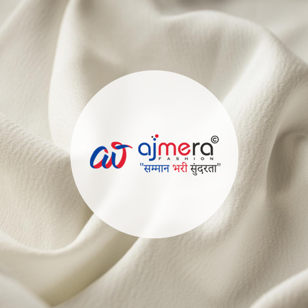 About Ajmera Fashion