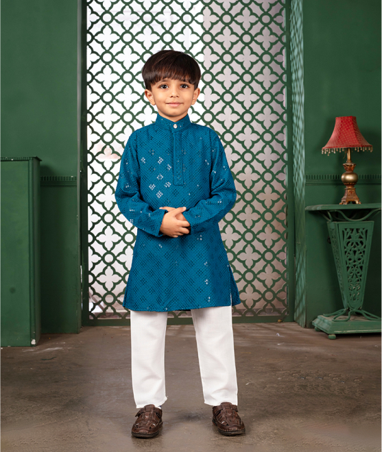 Boys T-Shirts Wholesale – Buy Direct from Manufacturer