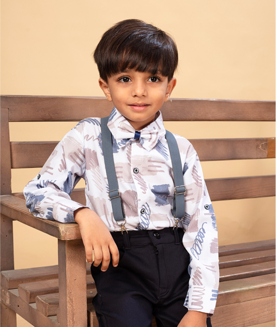 Boys T-Shirts Wholesale – Buy Direct from Manufacturer