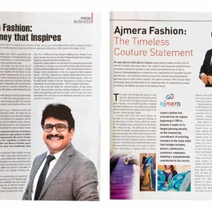 Press News