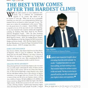 Press News