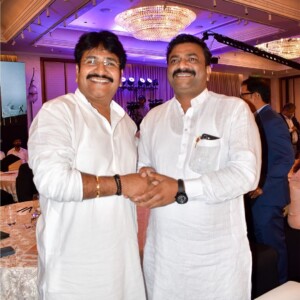 events Gallery