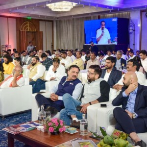 events Gallery